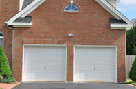 free Higher Chalmington garage construction quotes